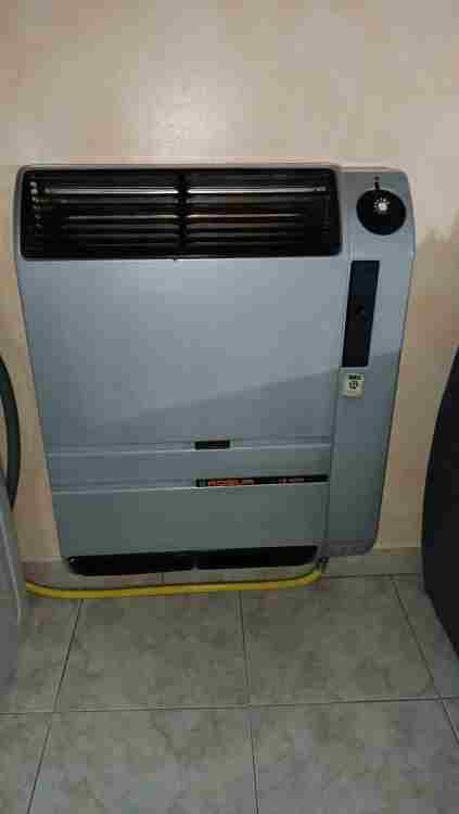 IMG-20221019-WA0000.jpg