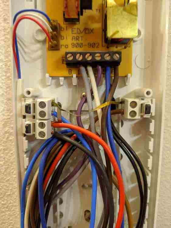 Pic3.jpg