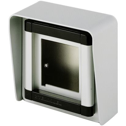 Tersystem.jpg.0dcb30dea606f705d69f86d297b58a82.jpg