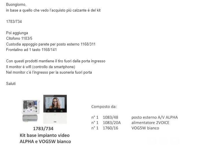 image.png.90078abb5571828401c428bf7b8dfa06.png