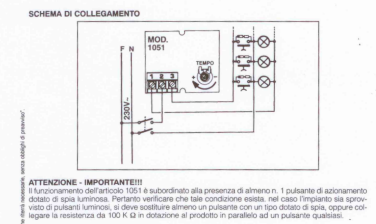 image.png.c2cf0325cb691269d0623714e1a0b1ec.png