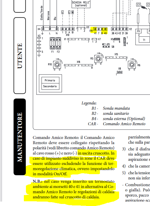 image.png.d5a788077c91ff486d6b0827a6d58b4b.png