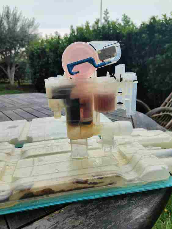 image.thumb.jpeg.217bc14f840c7f3a5a75f2435e60d773.jpeg