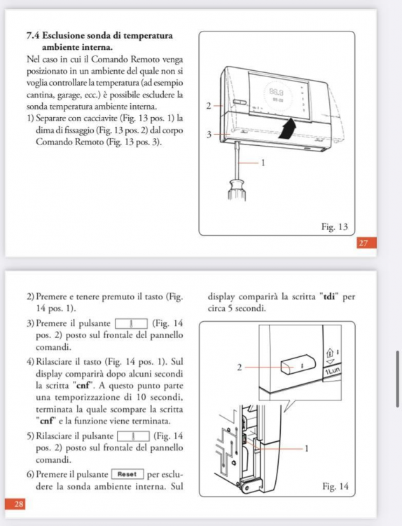 image.thumb.png.531b31a55479cd5e760269a143a1a49e.png
