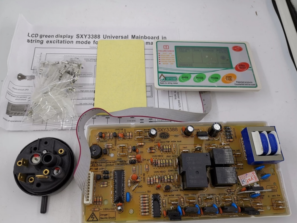 image.thumb.png.d1d002eea4ba1c78413295ca3f43fd6b.png