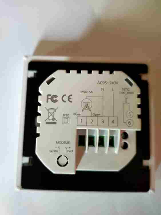 102160471_Termostatonuovo.jpg
