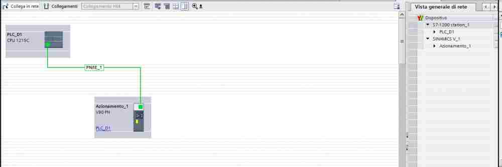 1B4C0ED9-DE6D-4A89-9053-64018ED07C2C.thumb.jpeg.c1741310e569c0dc77f5607dca82ec60.jpeg