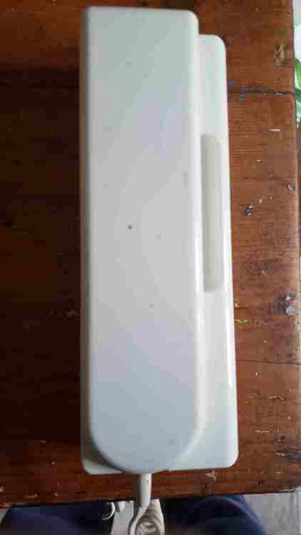 20221109_124906.jpg