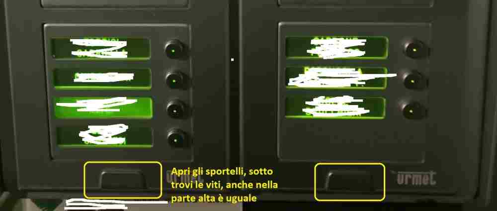 262871923_AperturapulsantiereUrmet.thumb.jpg.7d6d1bfae86afa9e87fe3200db4ef203.jpg