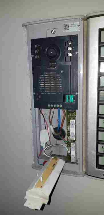 420440960_WhatsAppImage2022-11-04at18_22_11.thumb.jpeg.62aff04031a9724ab6f46e12c36a5230.jpeg