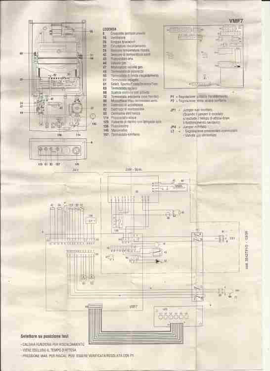 schema elettrico caldaia Ferroli Nouvelle Elite fluss 20 el pn .jpg