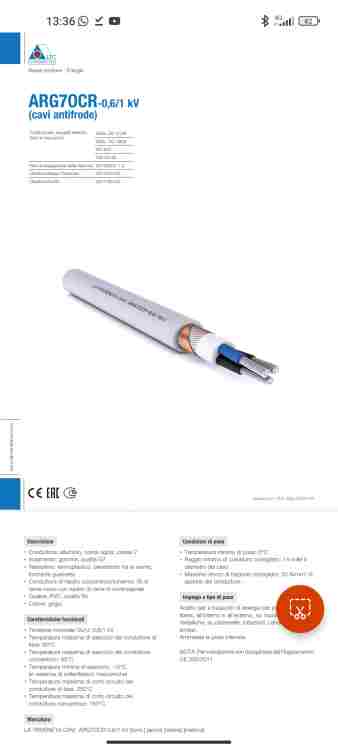 Screenshot_2022-11-15-13-36-51-475_com.microsoft.office.officehubrow.jpg