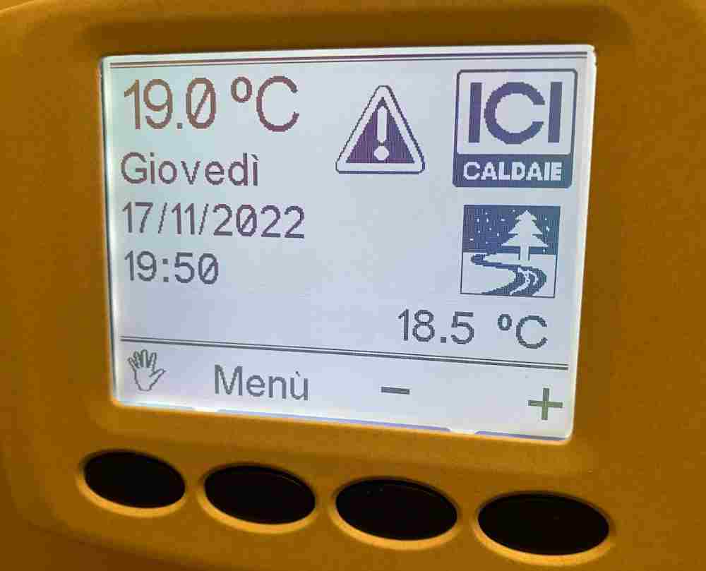 ici_display.jpg
