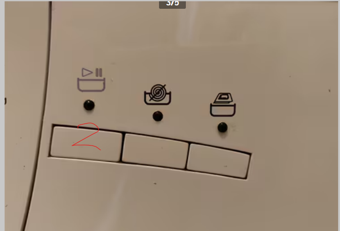 image.png.3bb32876a7834eff545d20875df9d68e.png