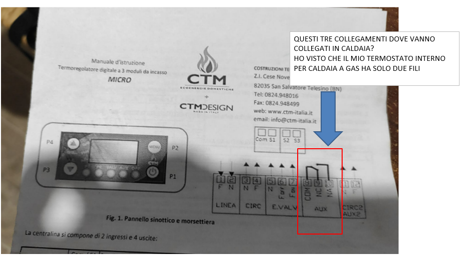 image.png.4be59851c7070a767e41a8f0e8f0db0c.png