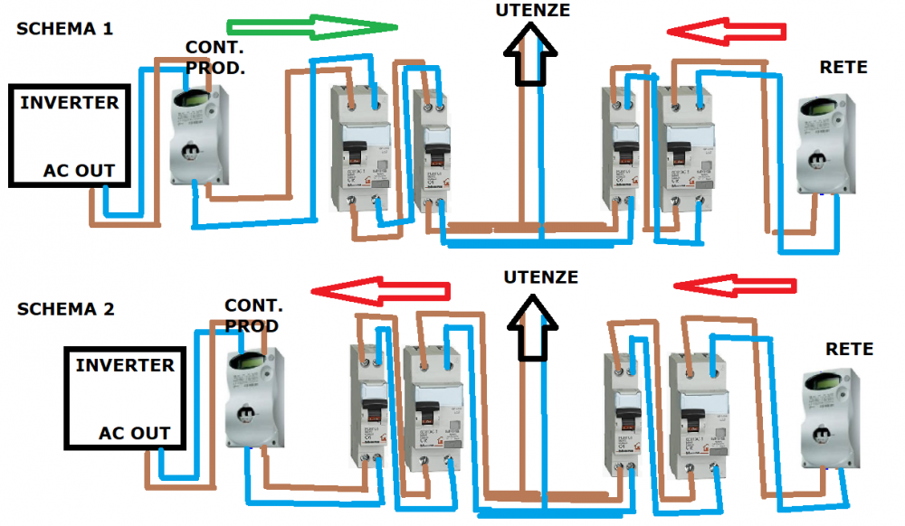 image.thumb.png.719e565c19329fb9be8d14289cdaac0a.png