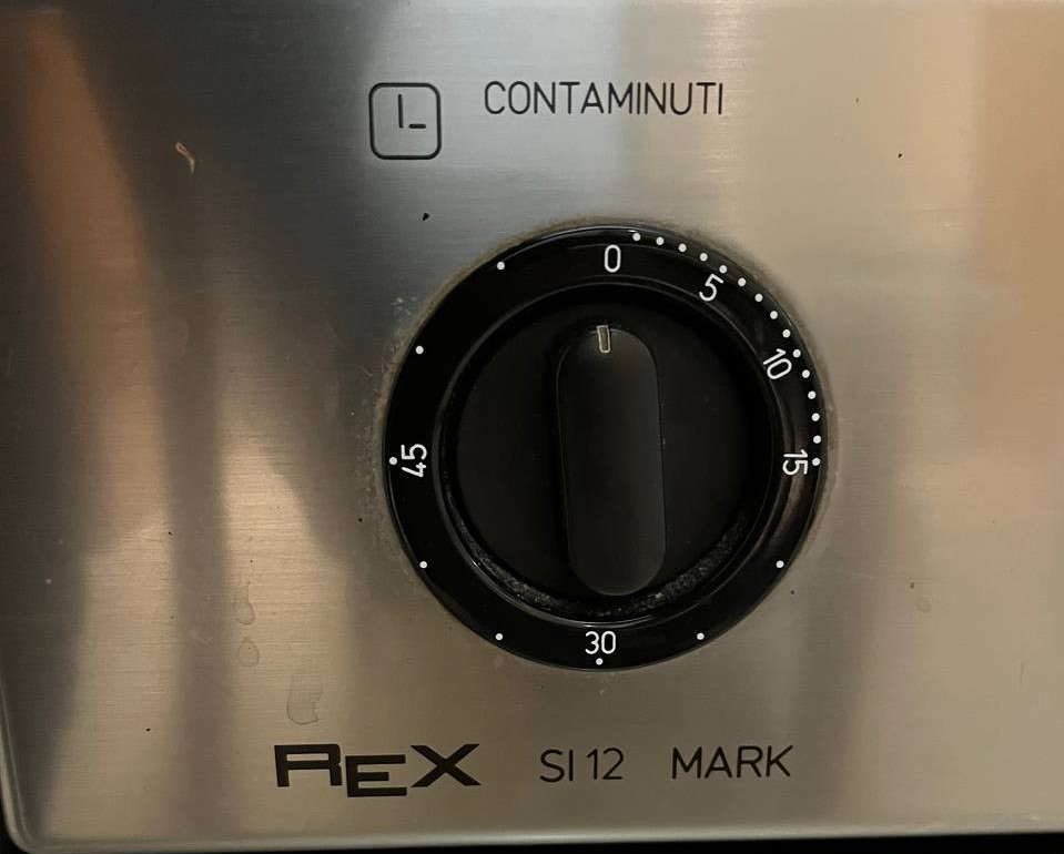 Kit Di Sostituzione Per Cerniera Tirante Scala Da 2 Pezzi, Parti Per Soffitta Con Gradino Leggero Accessori~p146688112