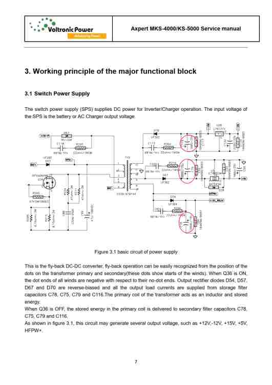 voltronicpower_axpert_mks-4000_ks-5000_charger-inverter_sm_7_1.jpg