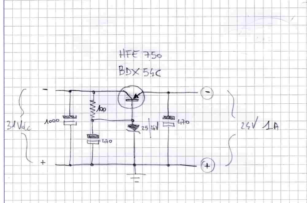 alimentatore 24V020.jpg