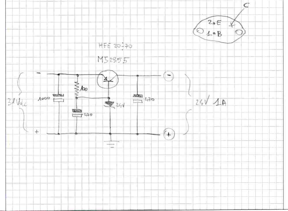 alimentatore 24V019.jpg