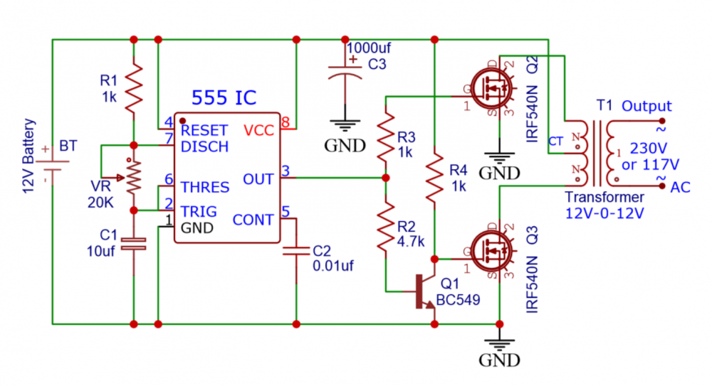 inverter onda quadra.png