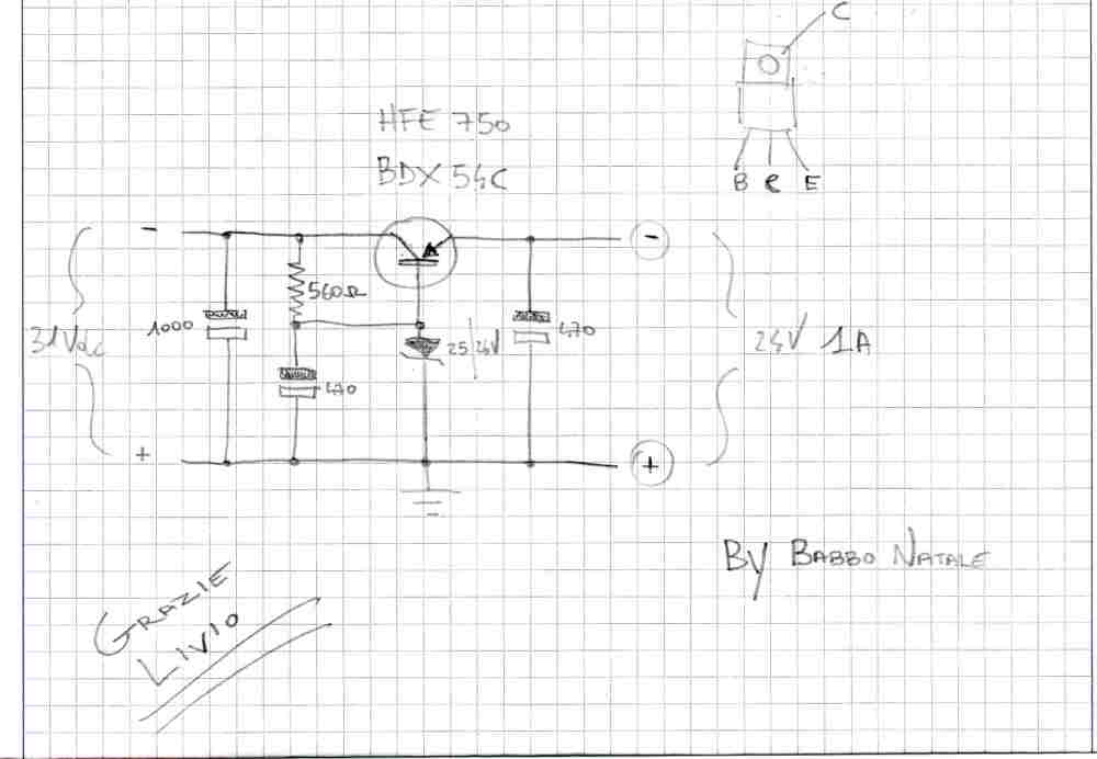 alimentatore 24V021.jpg