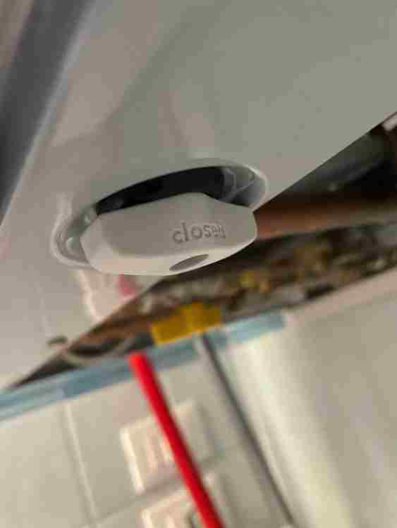 caldaia vaillant ecoblock plus.jpeg