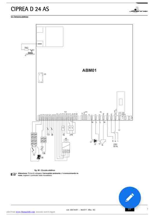 schema elettrico scheda ABM01.jpg_1.jpg