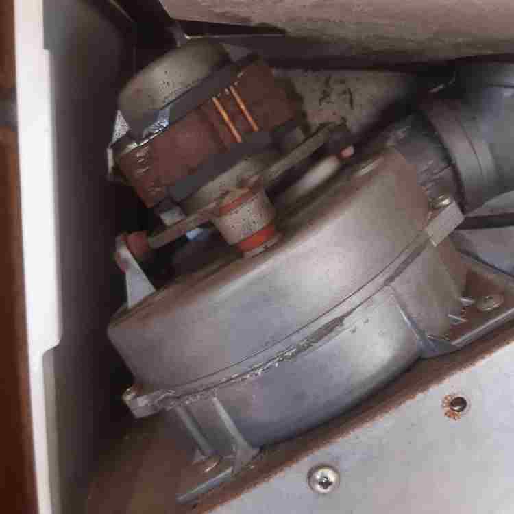 Ventilatore originale Eolo 27 maior.jpg
