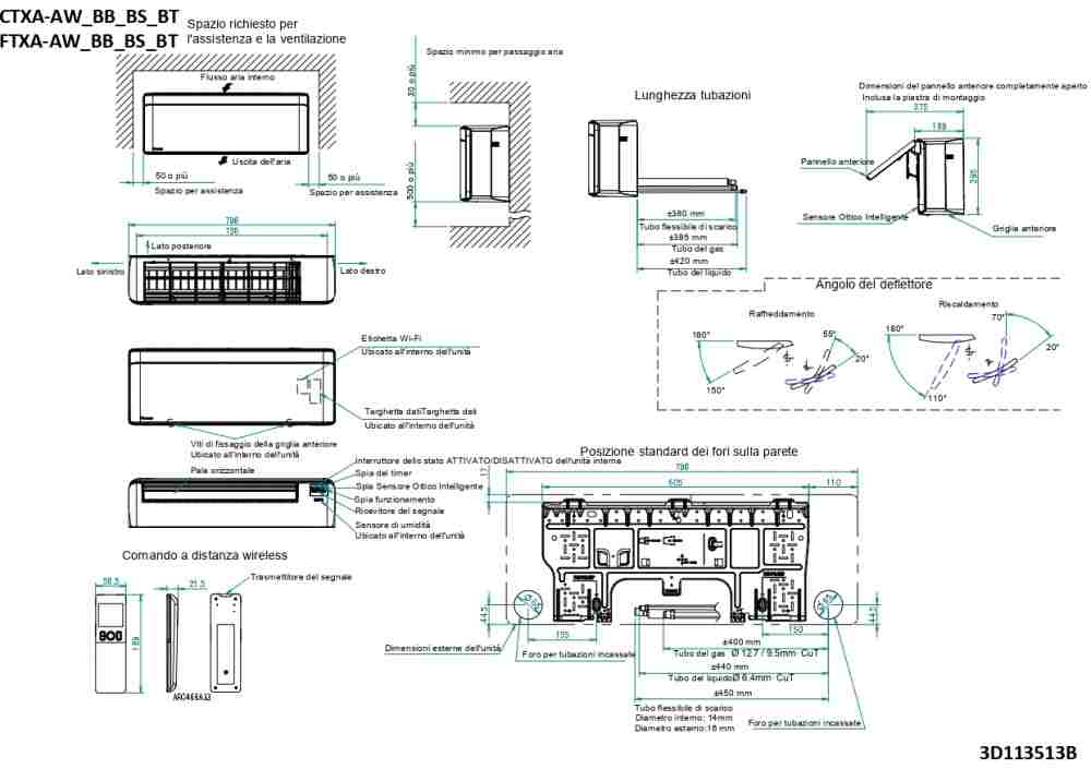 CTXA-AW_BB_BS_BT-FTXA-AW_BB_BS_BT_dim_3d113513b_IT_page-0001.jpg