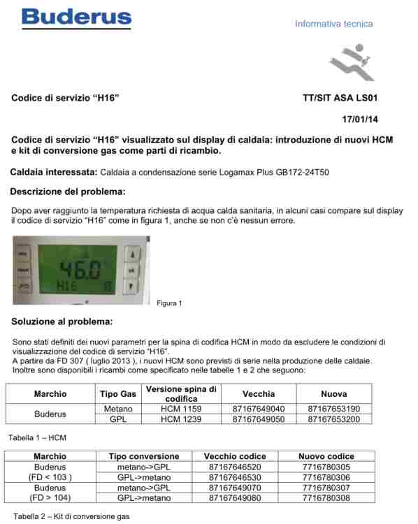 DFAA3FAD-0FCB-41A5-AD69-DE542EE98076.jpeg