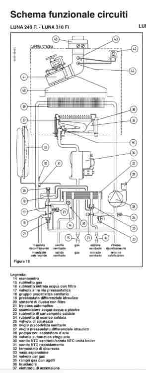 EEAC91D9-AF32-4729-B707-7DE4B50831BB.jpeg
