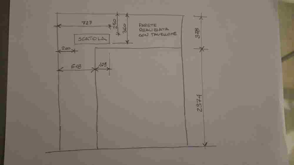 IMG-20221124-WA0008.jpeg
