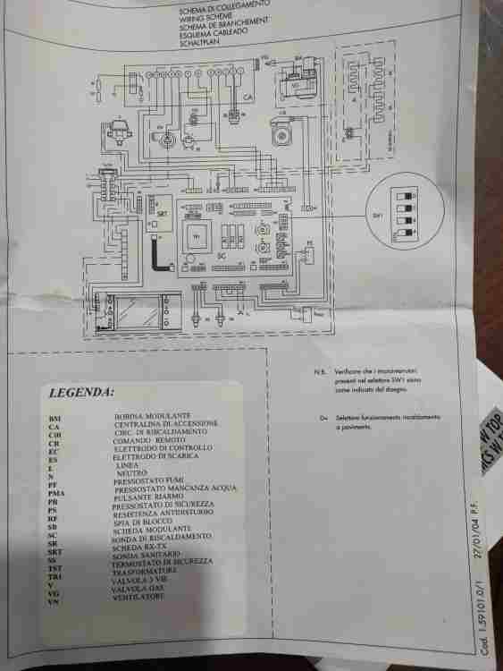 IMG20221221075700.jpg