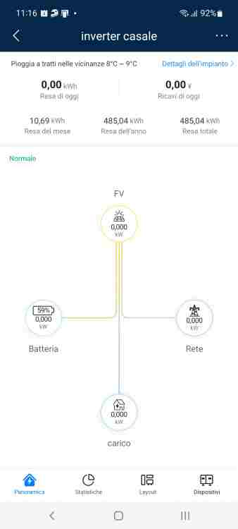 Screenshot_20221203-111643_FusionSolar.jpg