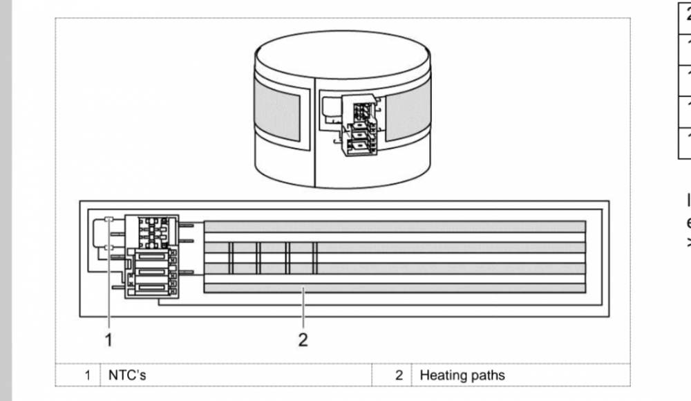 Screenshot_20221214-212917-842.thumb.png.2551b15760499ac059d29d61cc74b816.png