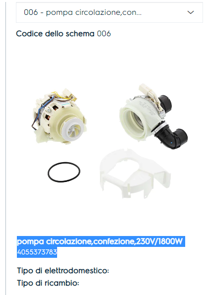 image.png.3d2946d361bc50776892eec1cce9de51.png