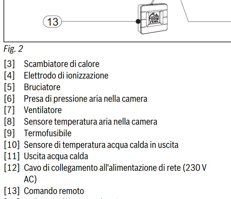 image.png.59ea022fb958d1289165c183796cef33.png