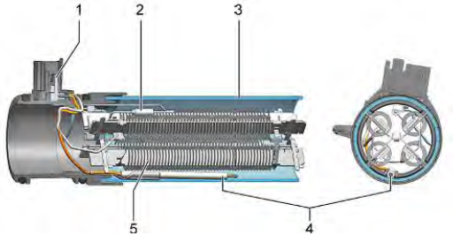image.png.7c7775cc00b3838f69de5a381b7f656d.png