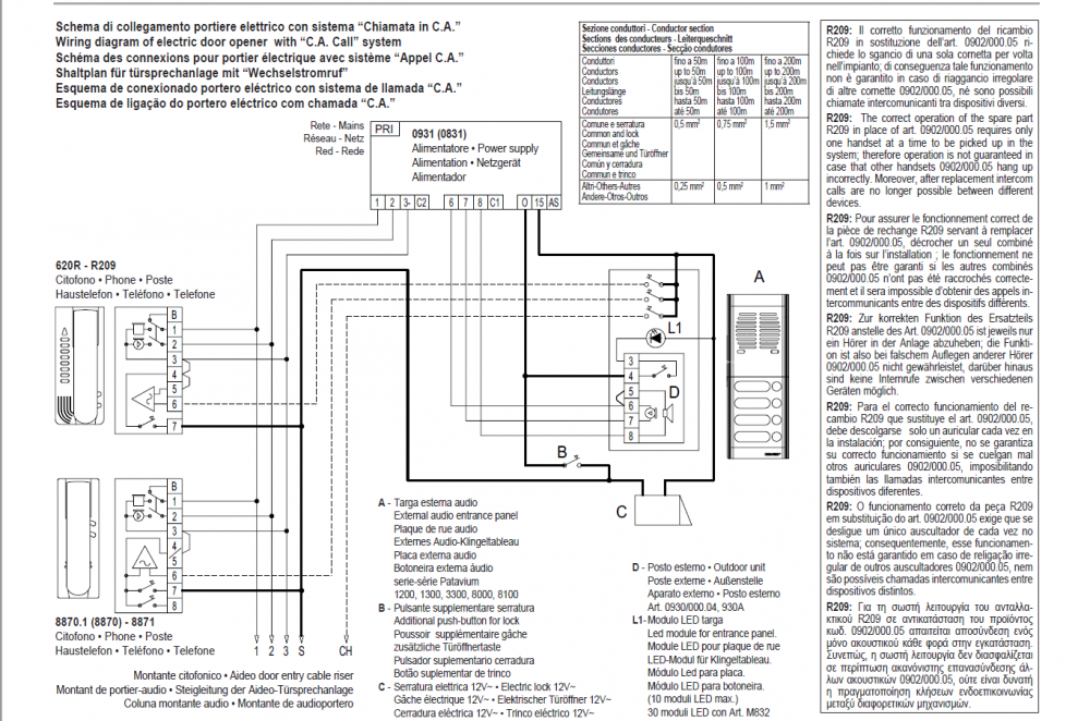 image.thumb.png.c5cea14d8a886d5c9dac6b0821853135.png