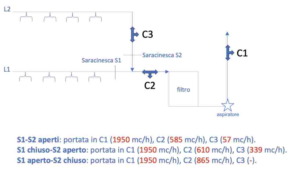 schema.jpg