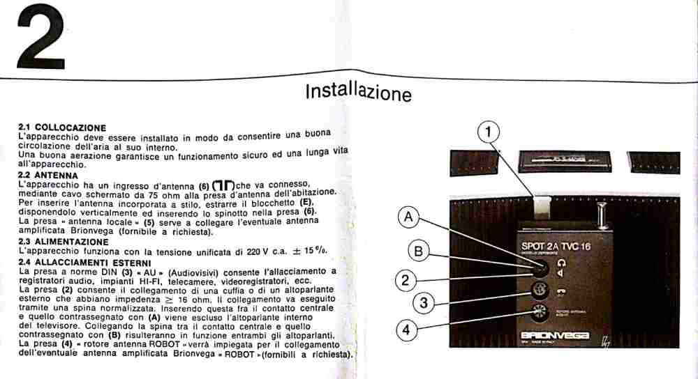 collegamenti SPOT 2A16.jpg