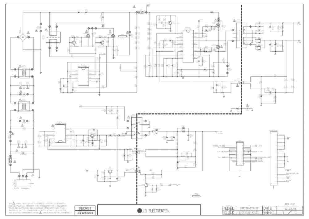 Per plc forum pag. 20_new_new1.jpg