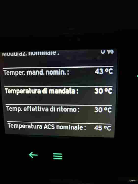 63922665-7988-46F5-8D92-898A12EAF373.jpeg
