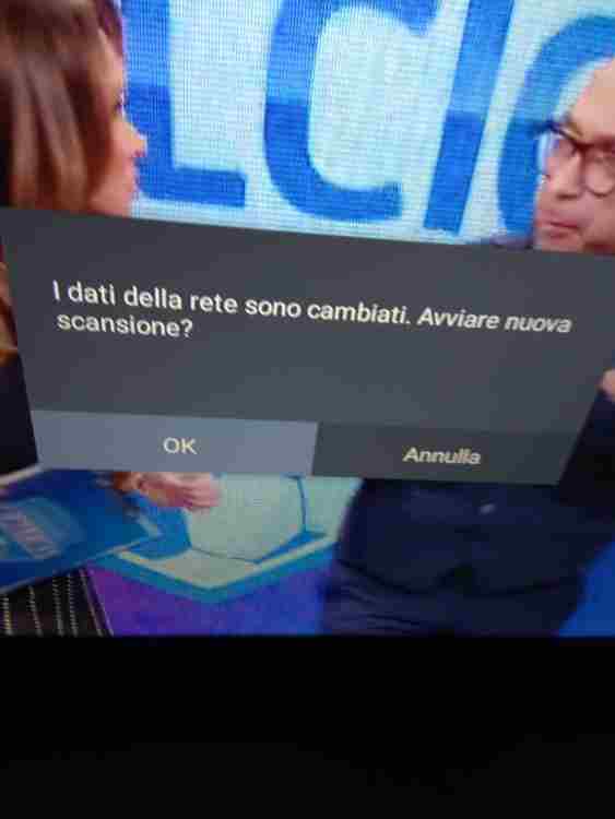 WhatsApp Image 2023-01-30 at 22.20.11.jpeg