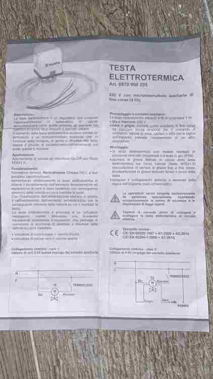 CA0876B0-C0EE-4EA4-A863-B2375AC47A53.thumb.JPG.1a8a1fa8645e2c328edfba41b8c7df22.JPG