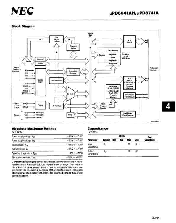 D8041AHC_NECElectronics1024_3.jpg