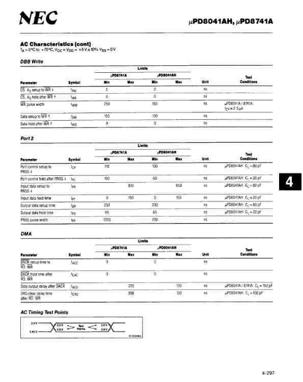 D8041AHC_NECElectronics1024_5.jpg