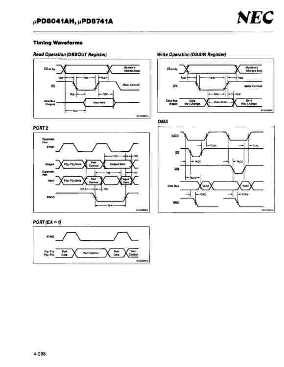 D8041AHC_NECElectronics1024_6.jpg