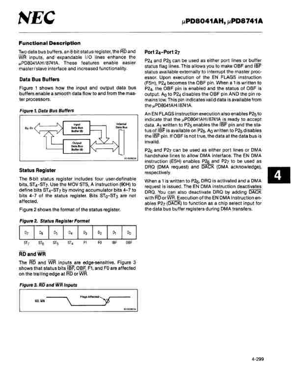 D8041AHC_NECElectronics1024_7.jpg